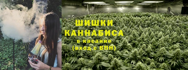 круглые Чекалин