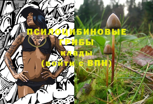 амфетамин Горно-Алтайск