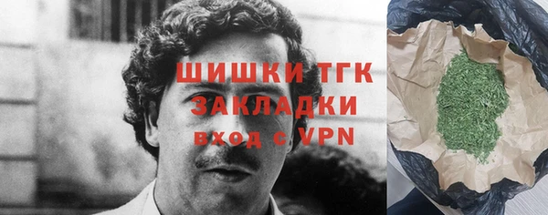 соль ск Гусиноозёрск